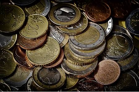 Seis estrategias comúnmente utilizadas por los gestores de fondos